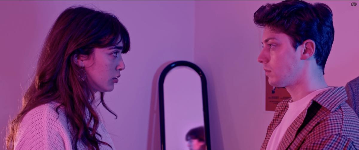 Sistemi isolati Hero Still